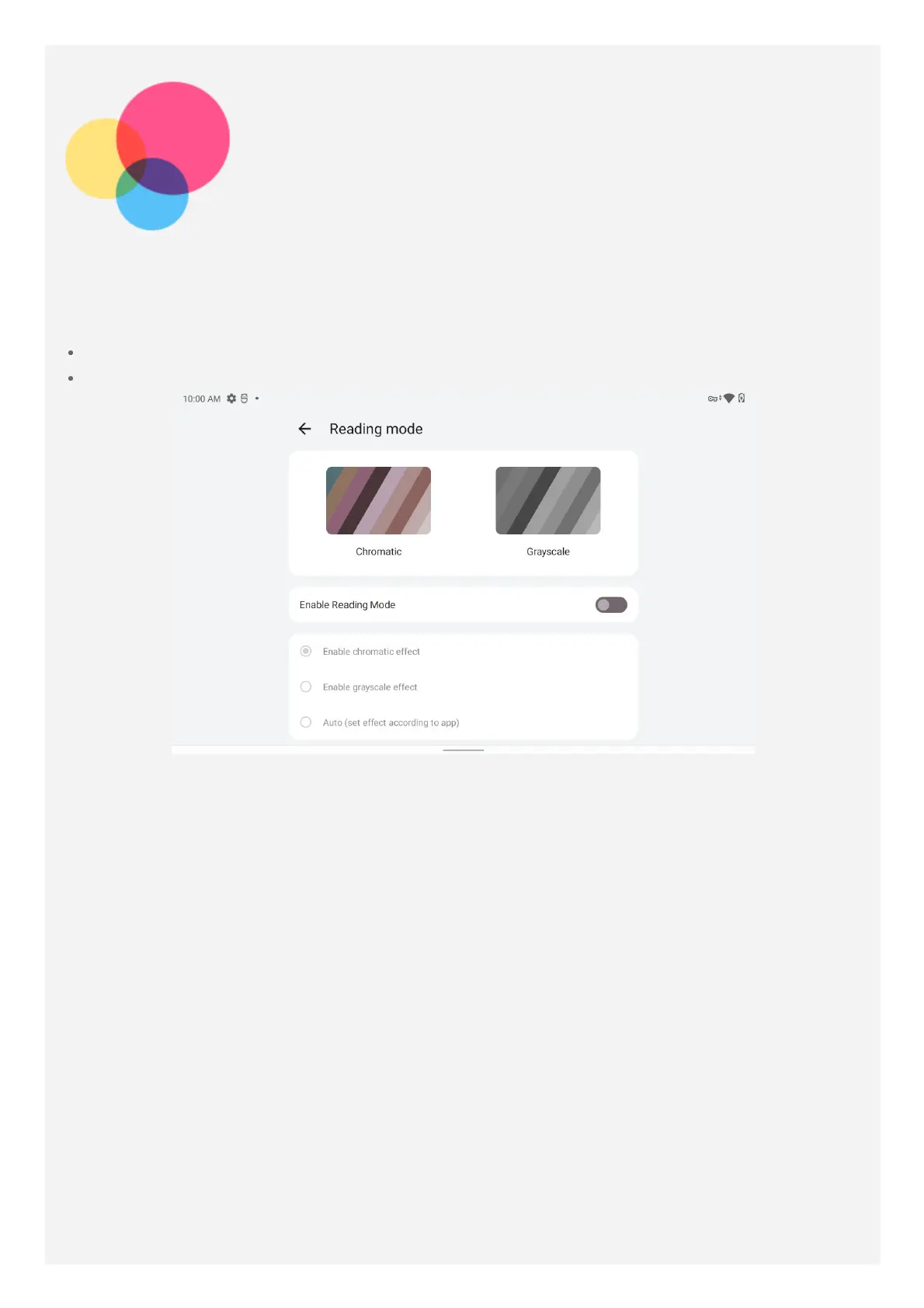 Page #8 background image
