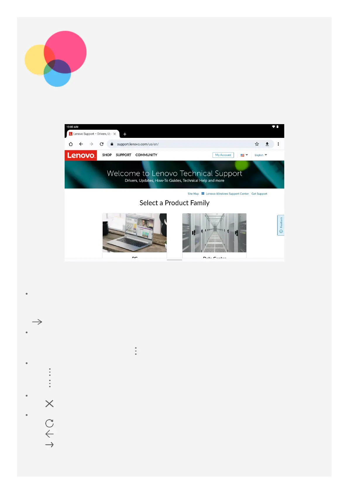 Page #13 background image