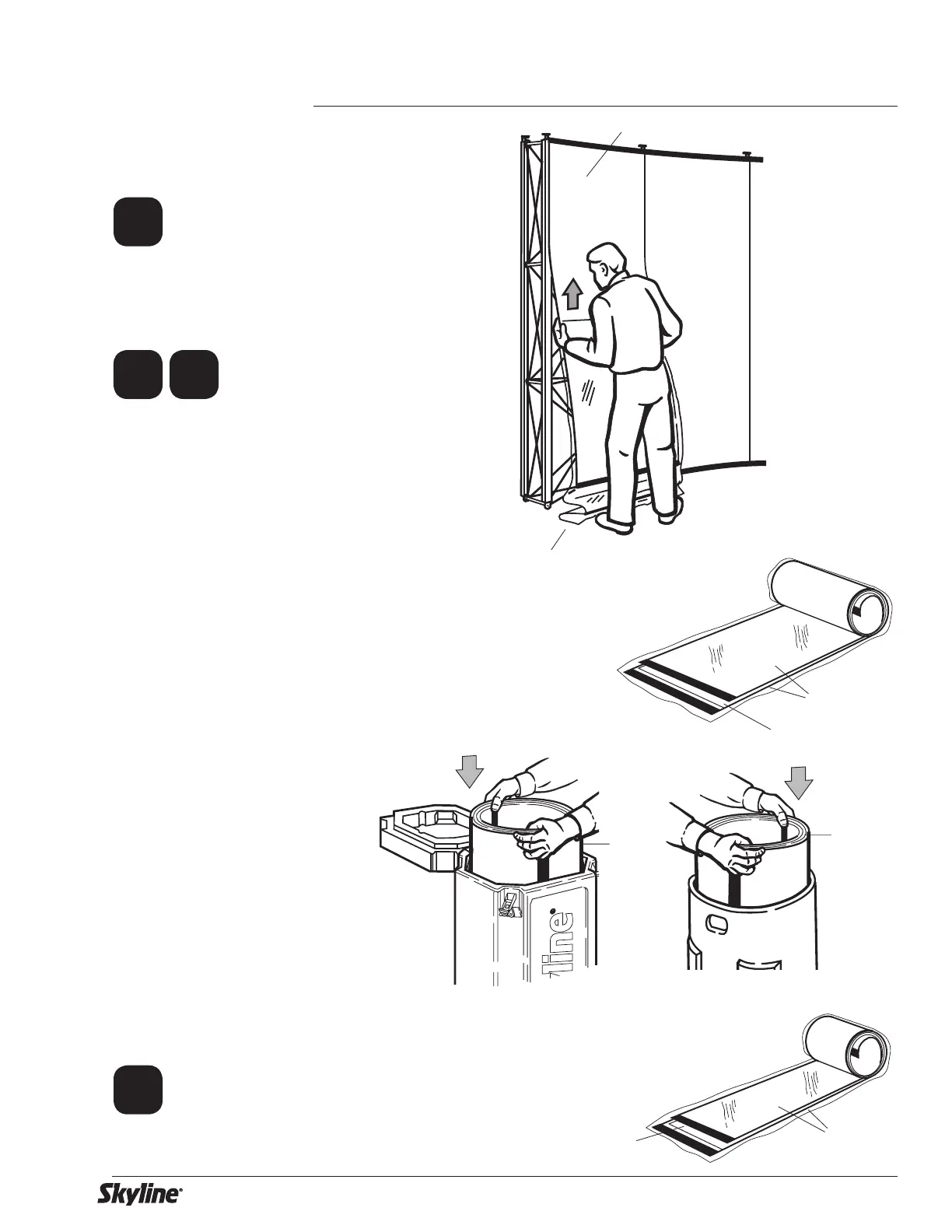 Page #17 background image