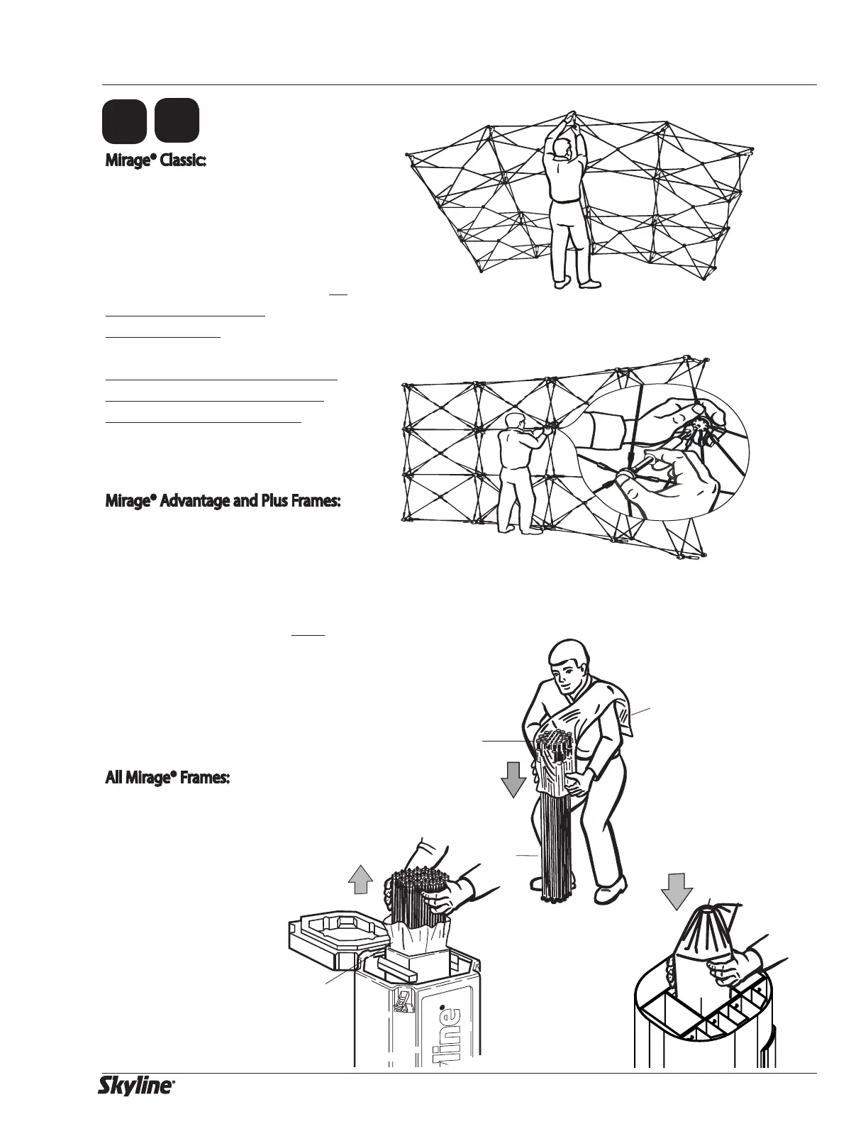 Page #19 background image
