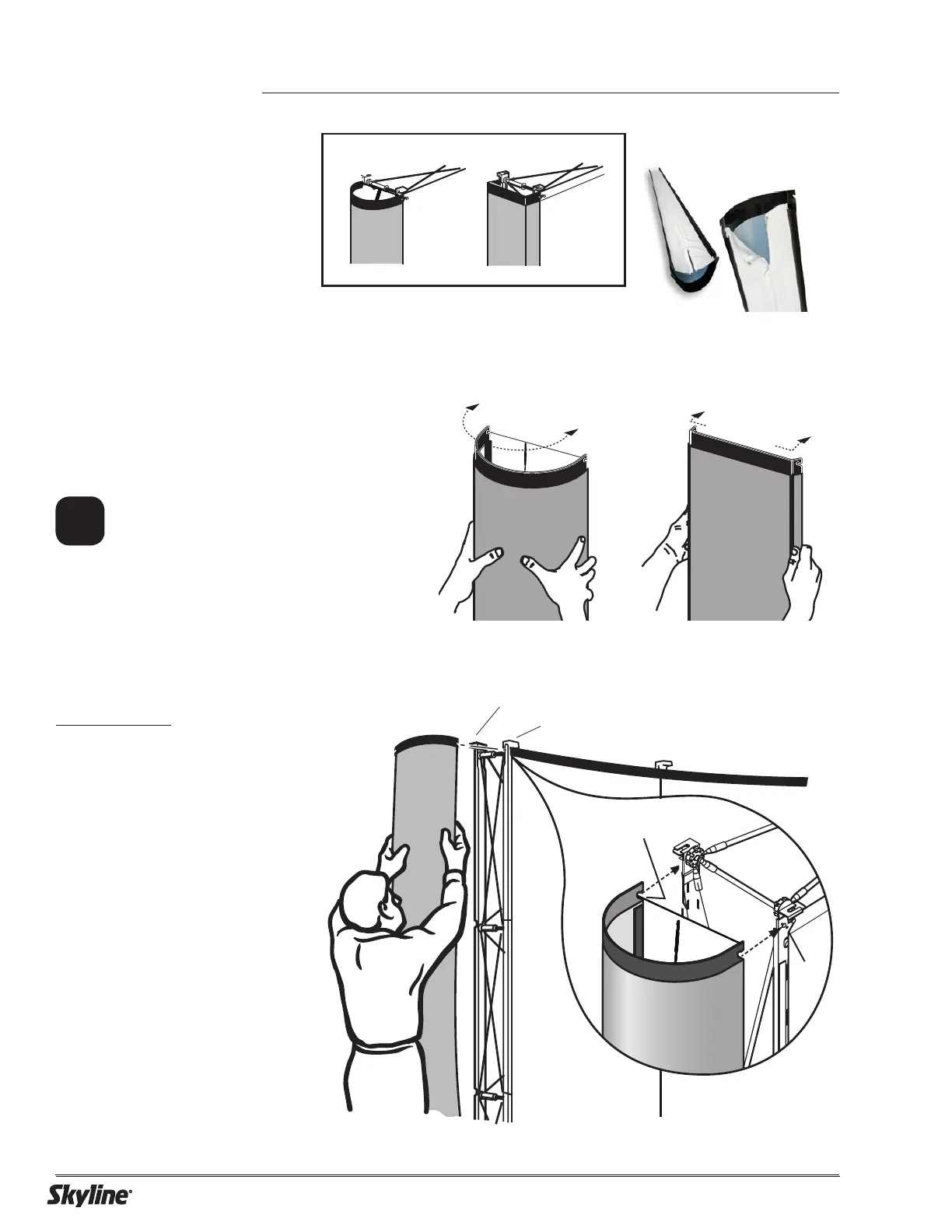 Page #12 background image