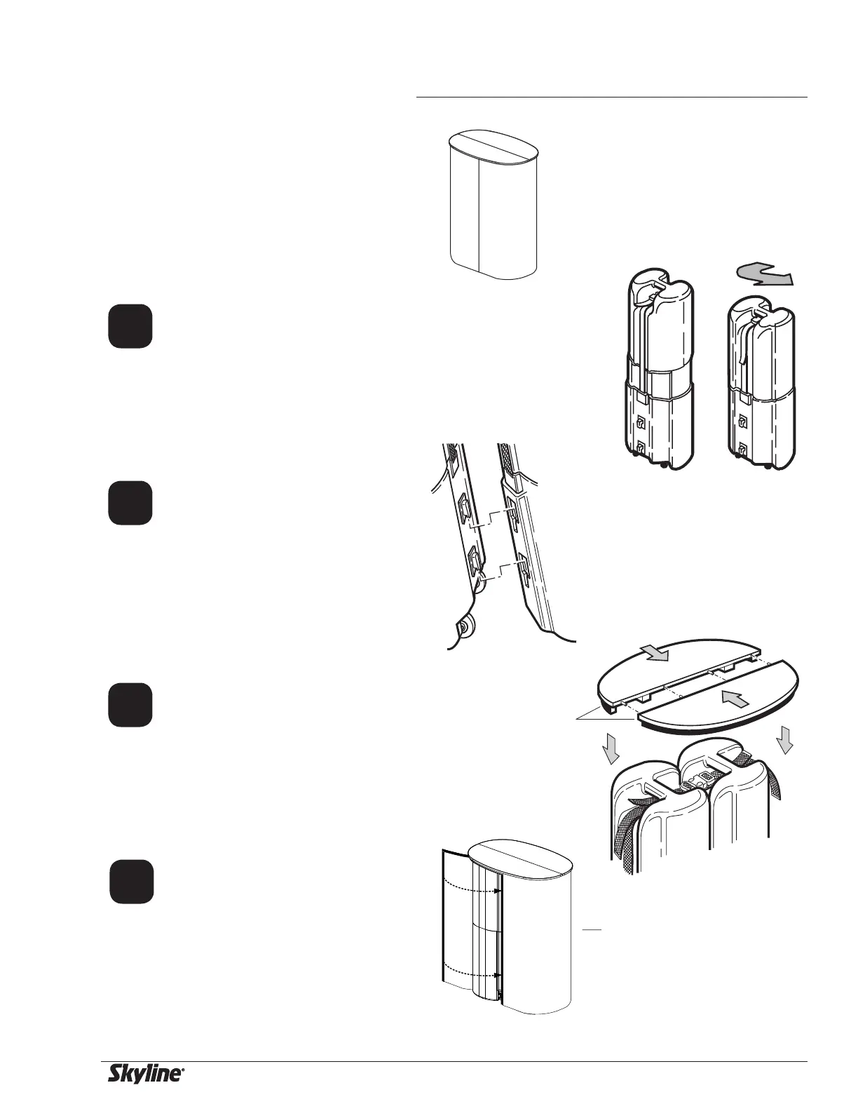 Page #15 background image
