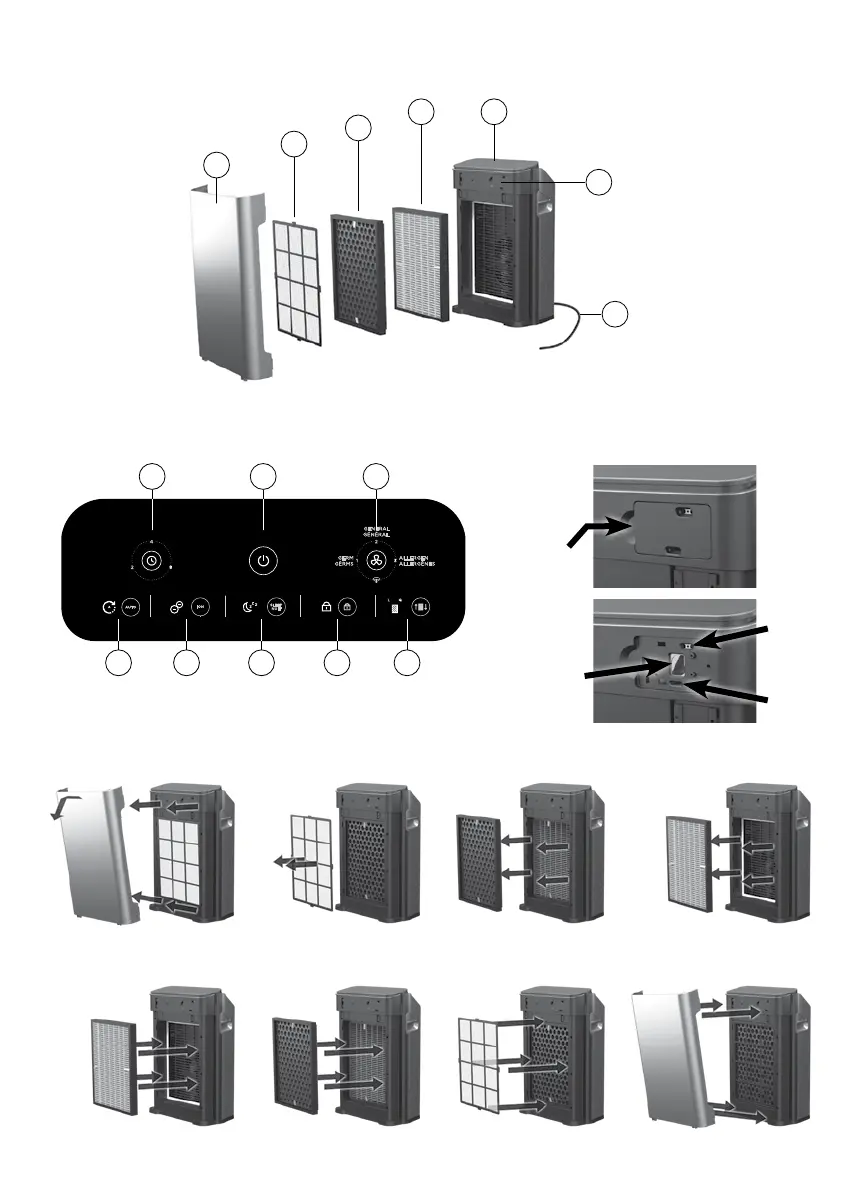 Page #2 background image