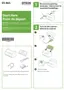 Preview: Quick Start Guide