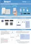 Preview: Setup Guide