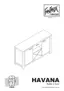 Preview: Assembly Instructions