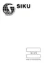 Preview: Instruction Manual