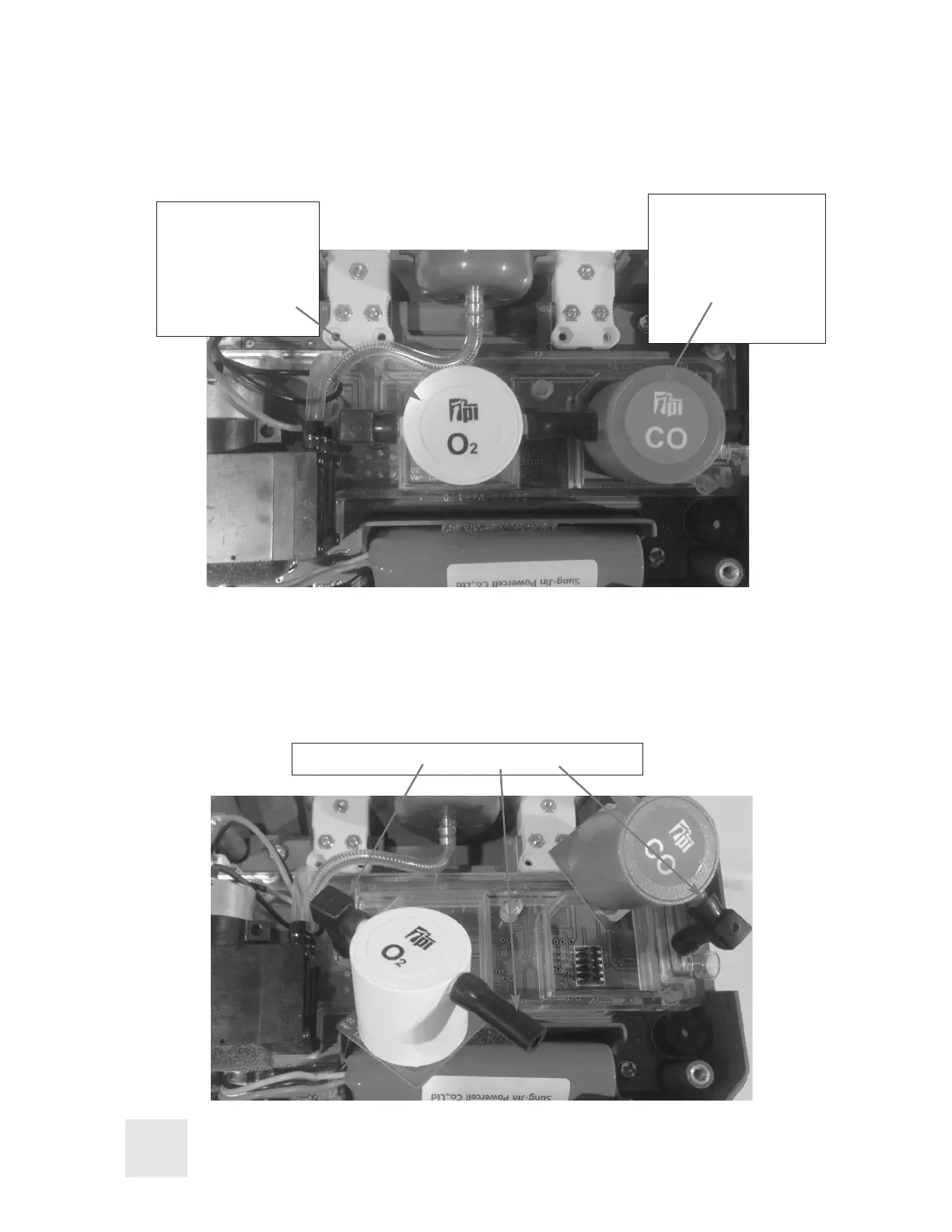 Page #28 background image