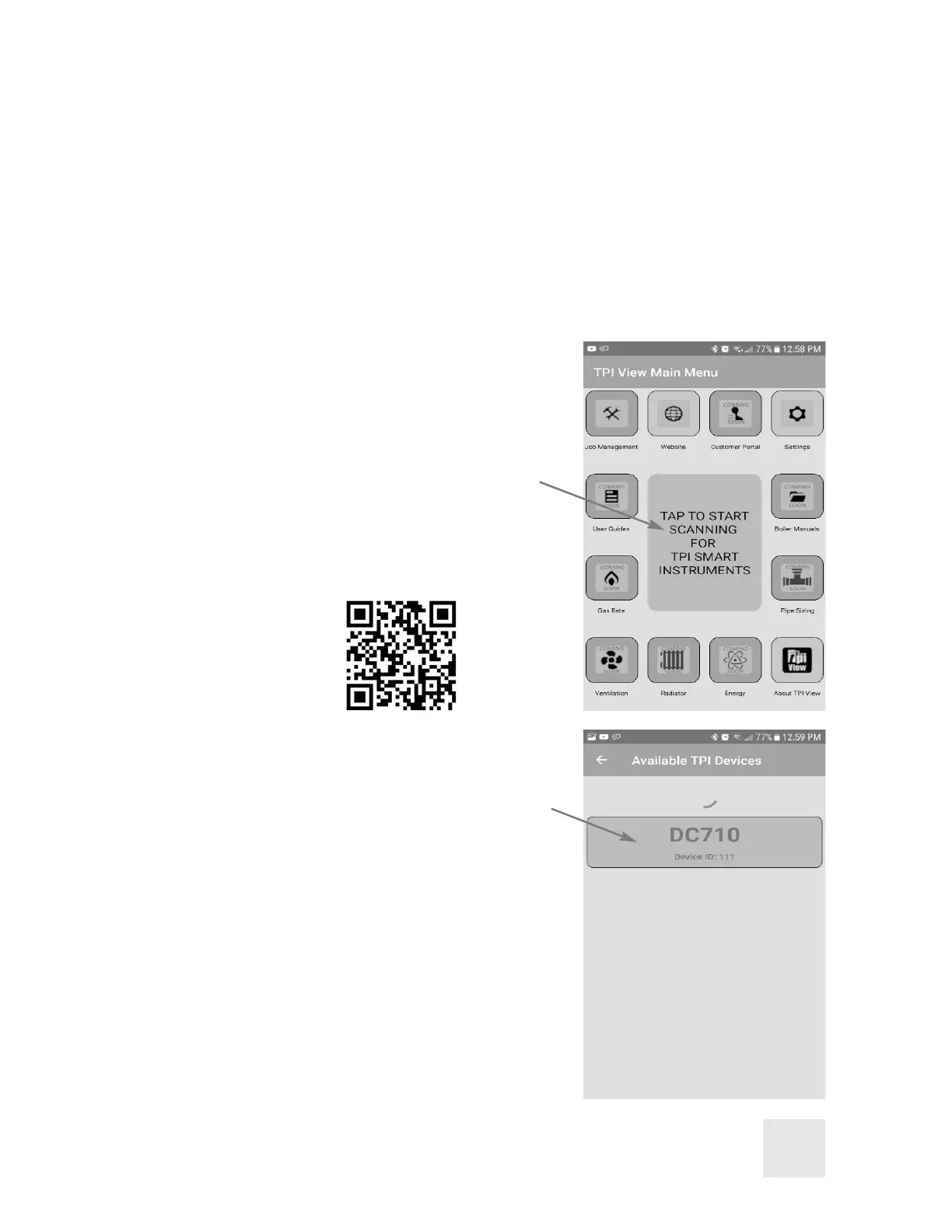 Page #7 background image
