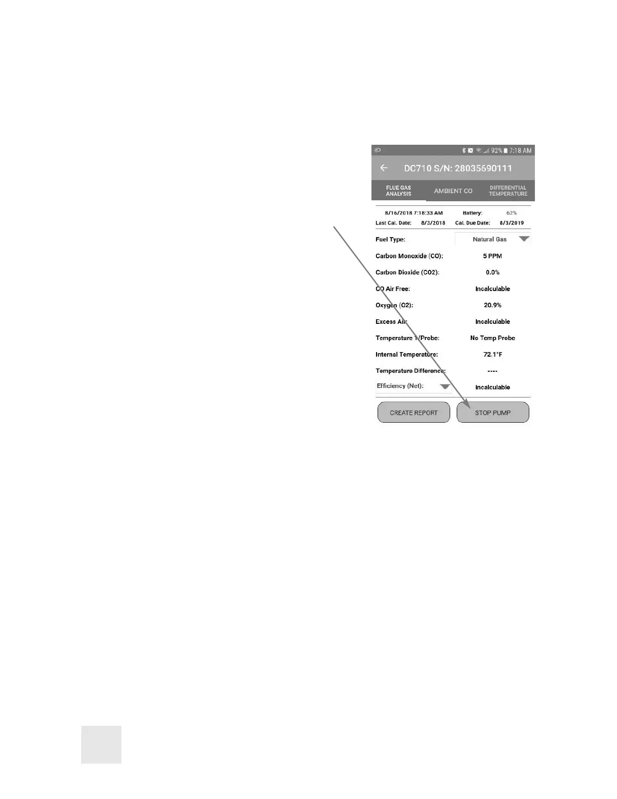 Page #8 background image