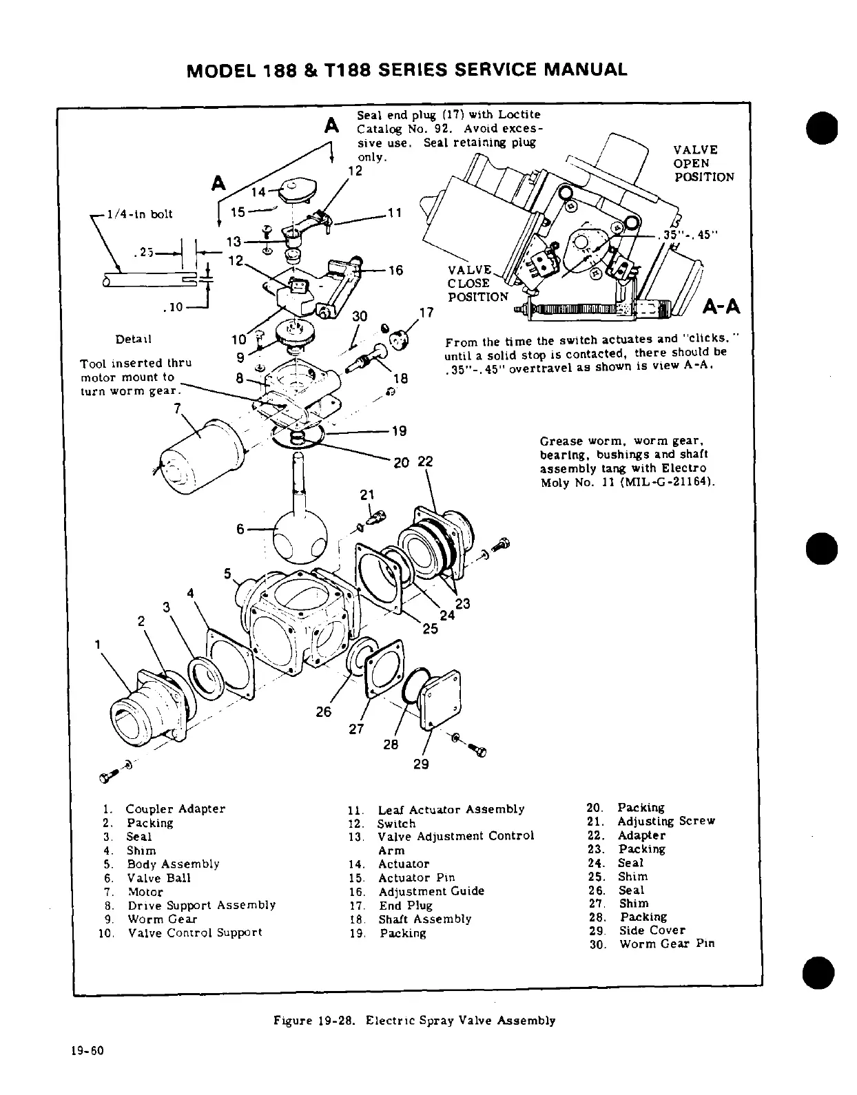 Page #478 background image