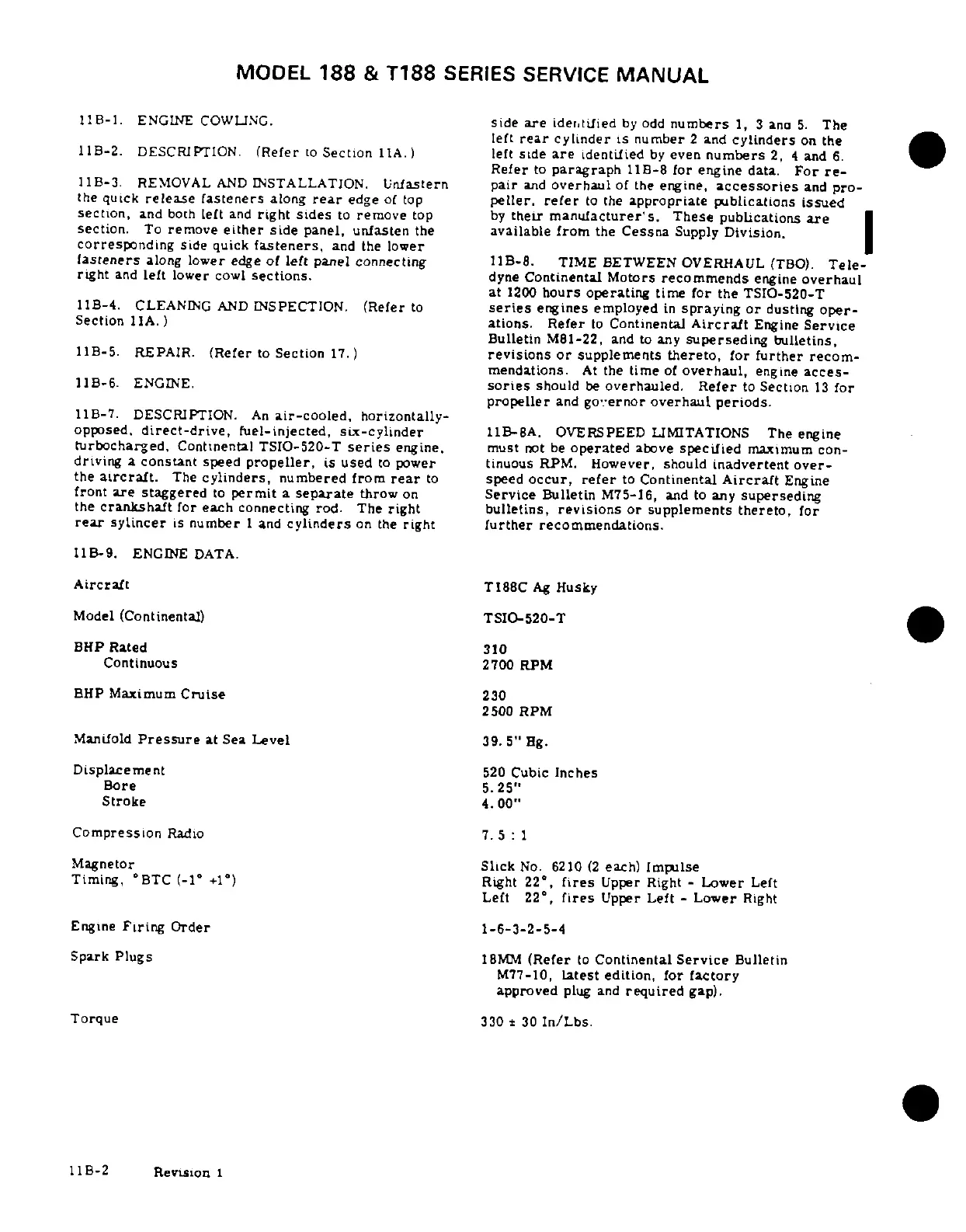 Page #216 background image