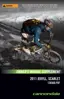 Preview: Owner's Manual Supplement