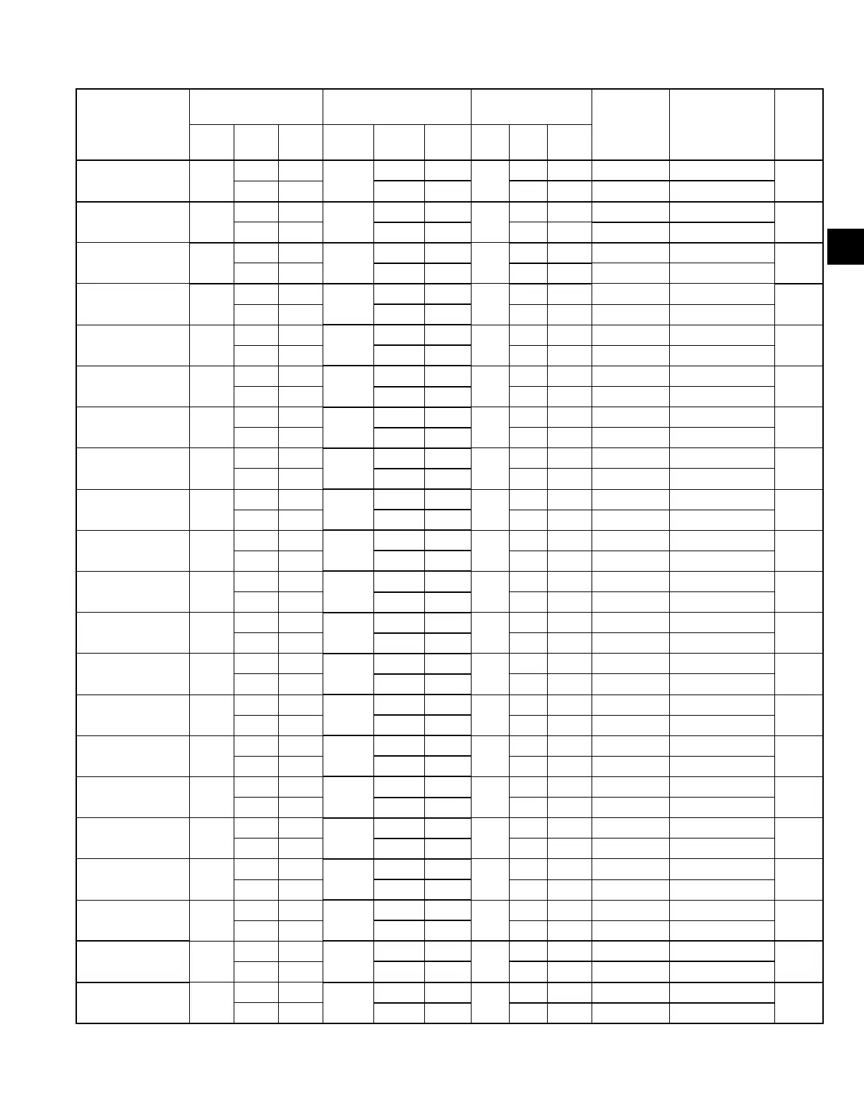 Page #35 background image