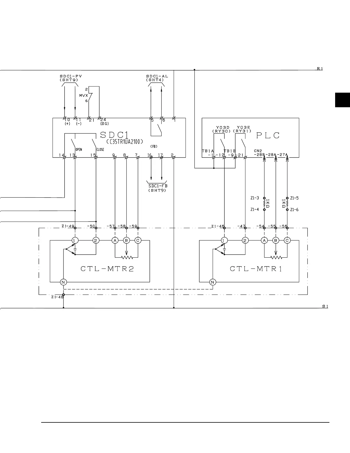 Page #51 background image