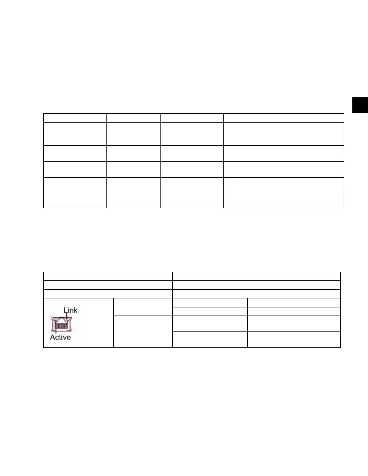 Page #69 background image