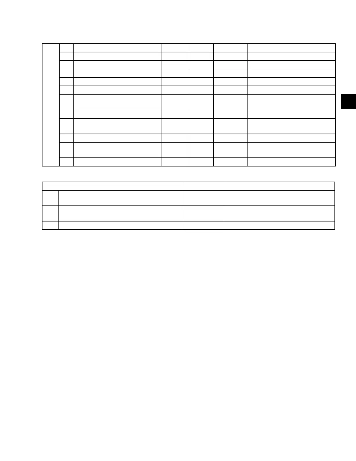 Page #71 background image