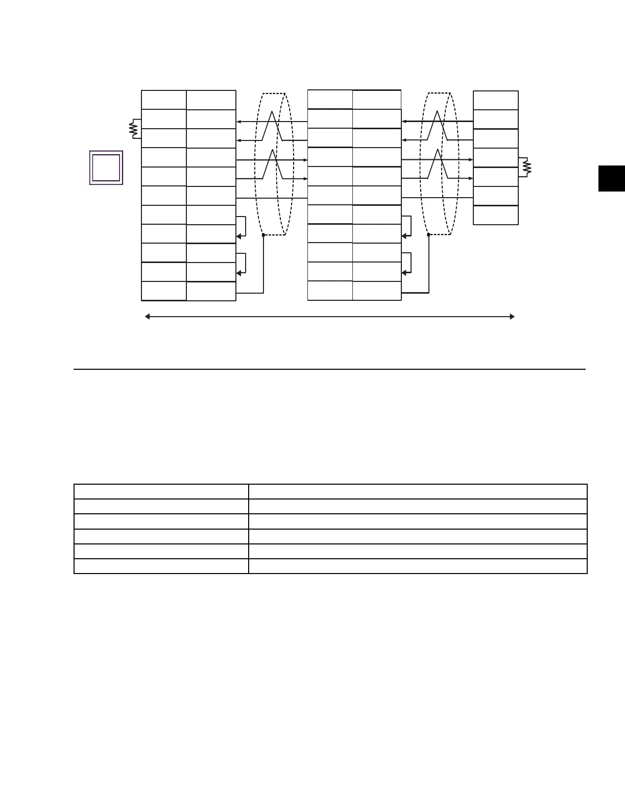 Page #75 background image
