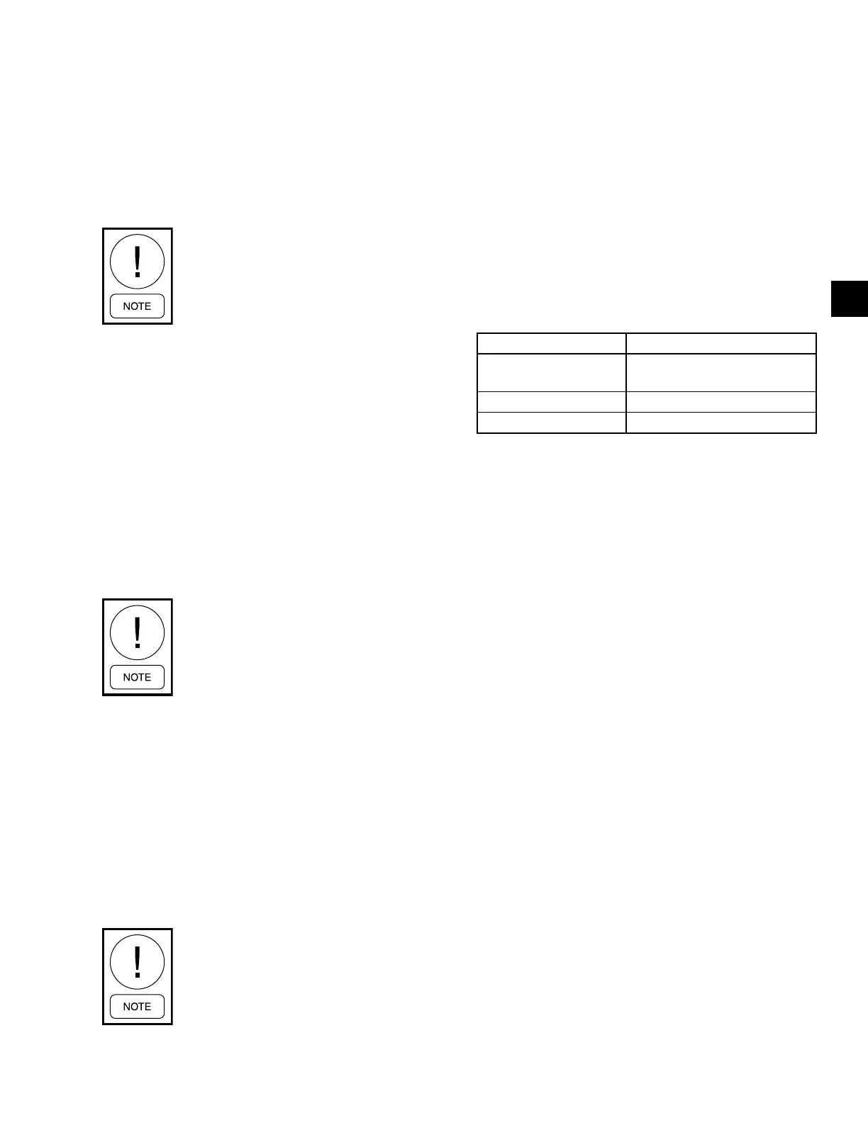 Page #77 background image