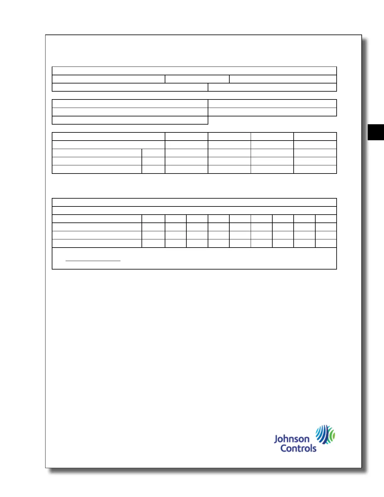 Page #89 background image