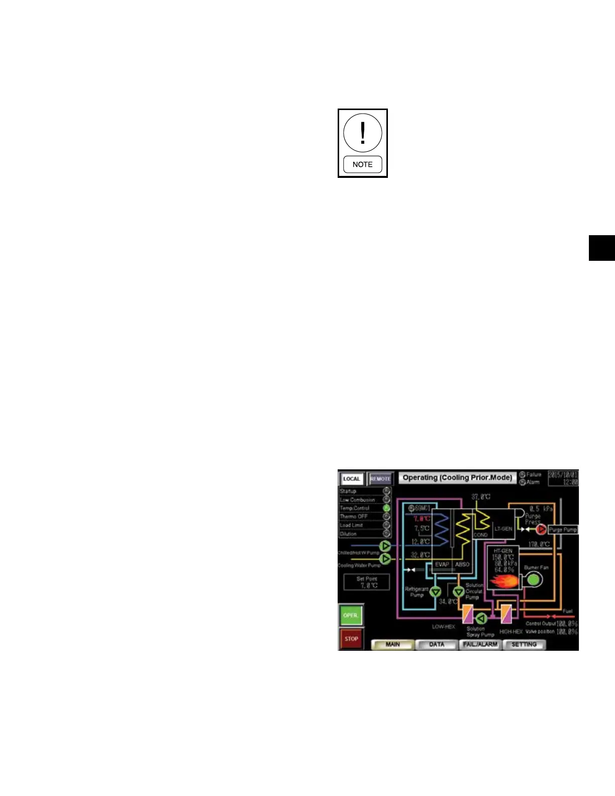 Page #91 background image