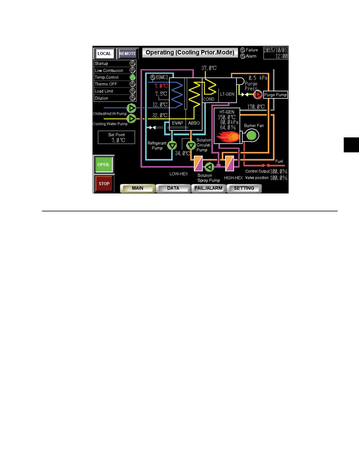 Page #93 background image