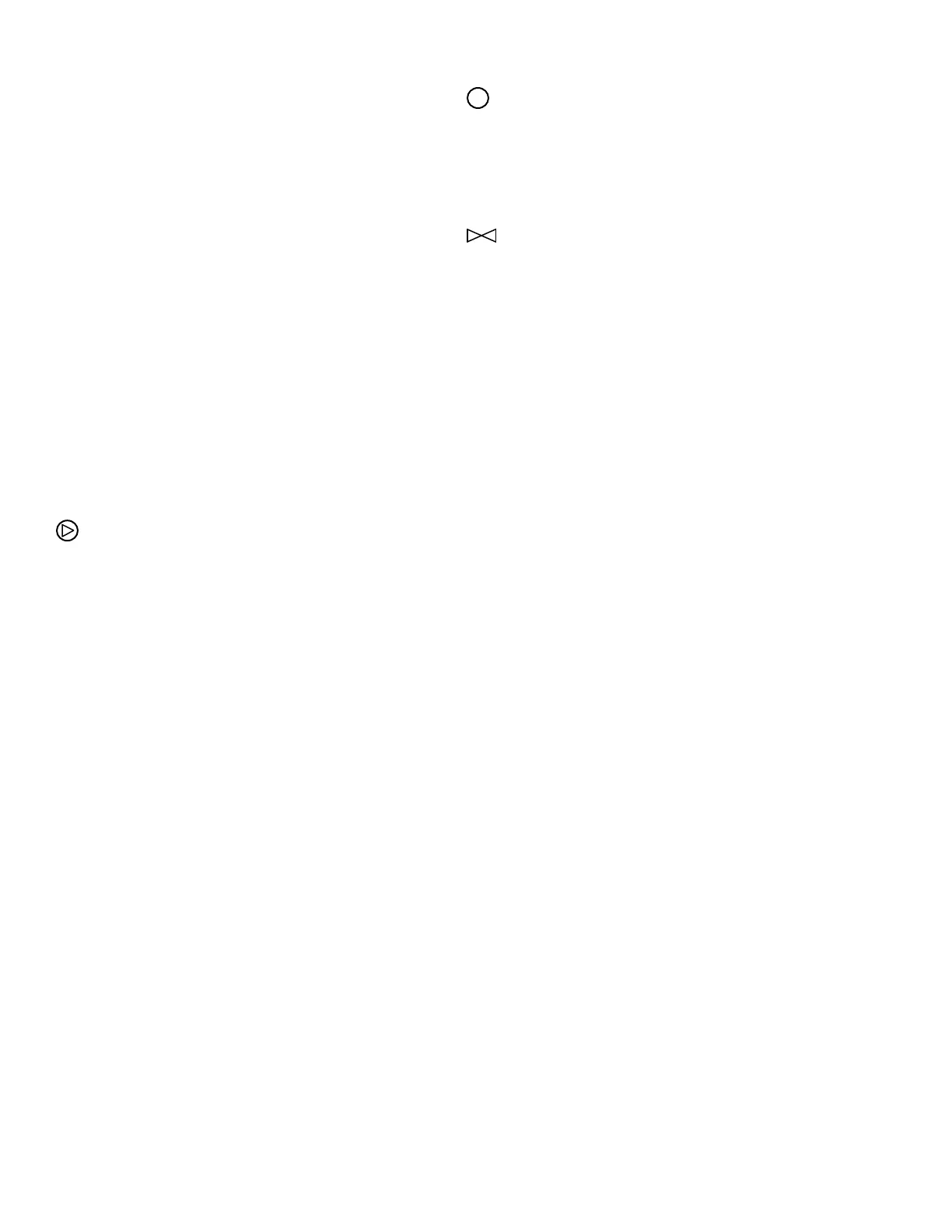 Page #94 background image