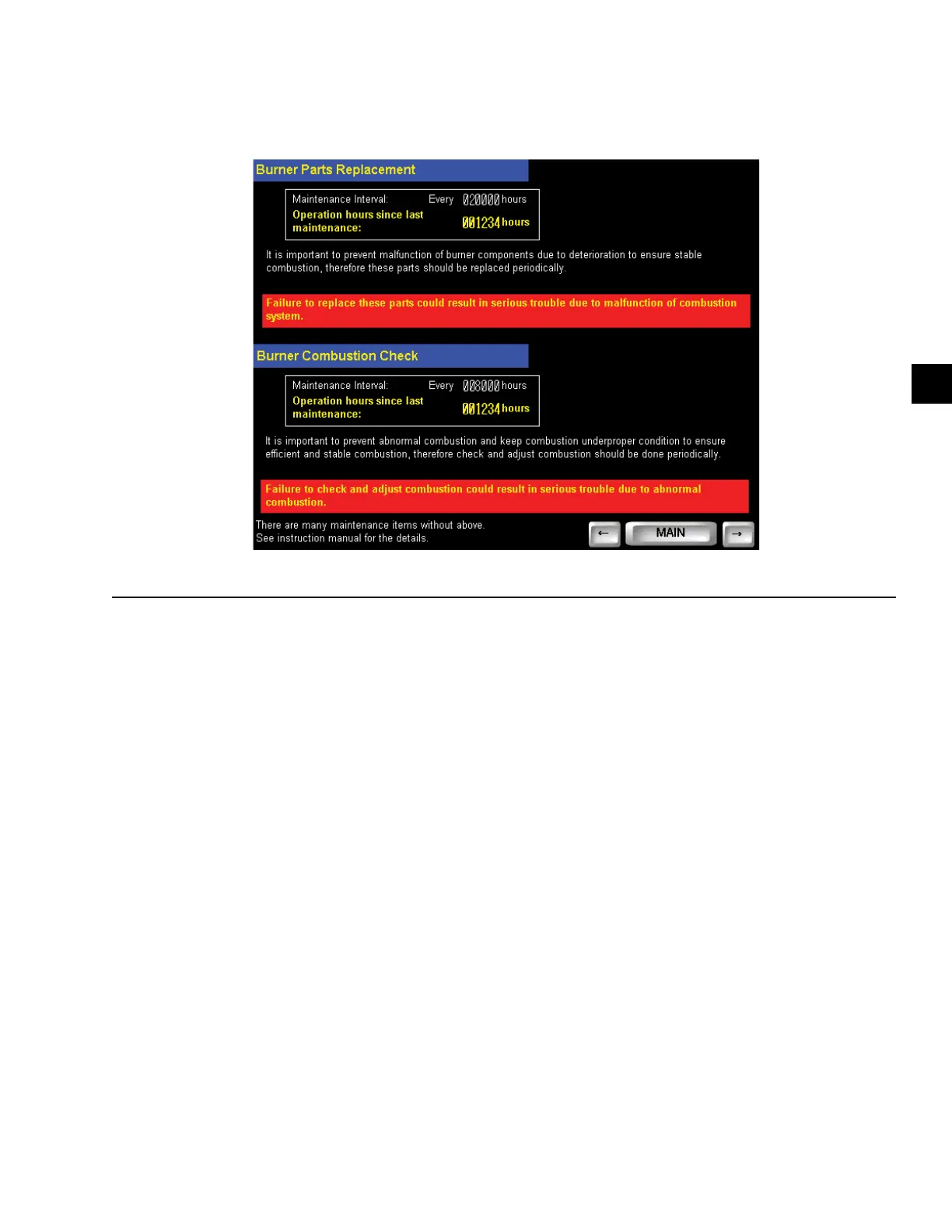 Page #99 background image