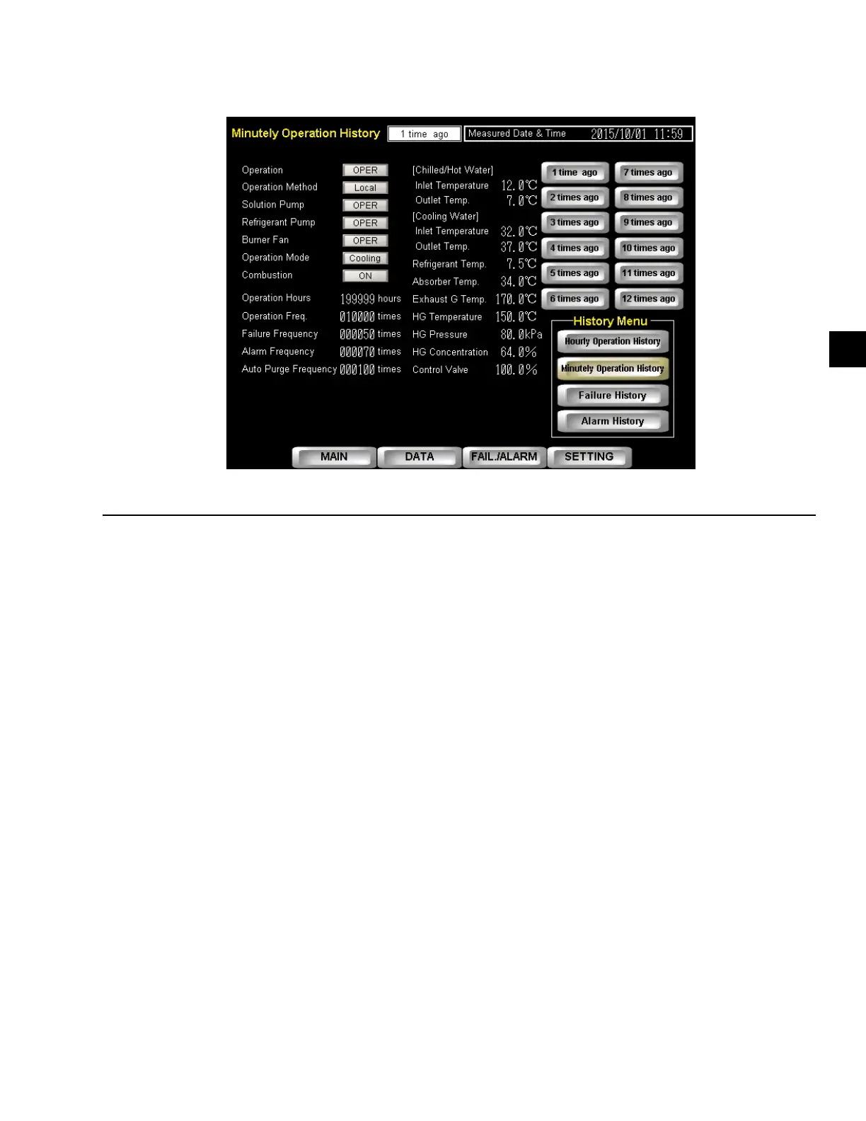 Page #103 background image