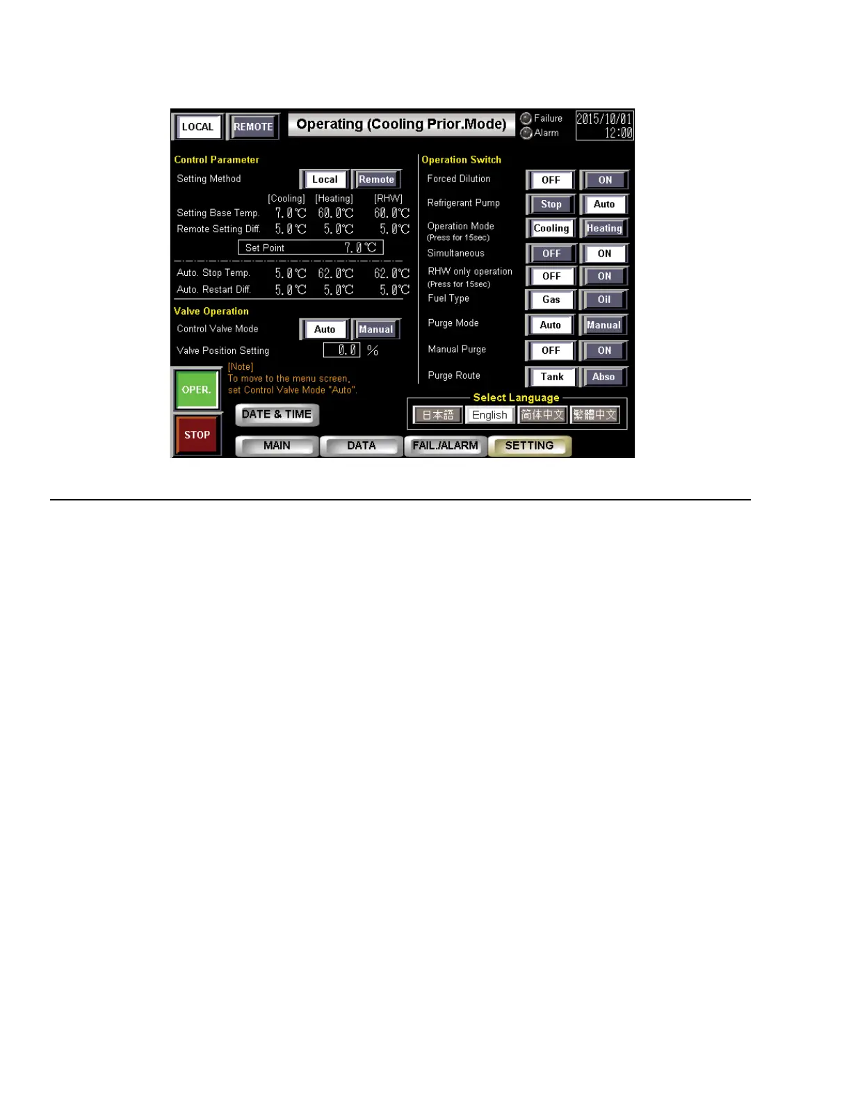 Page #114 background image