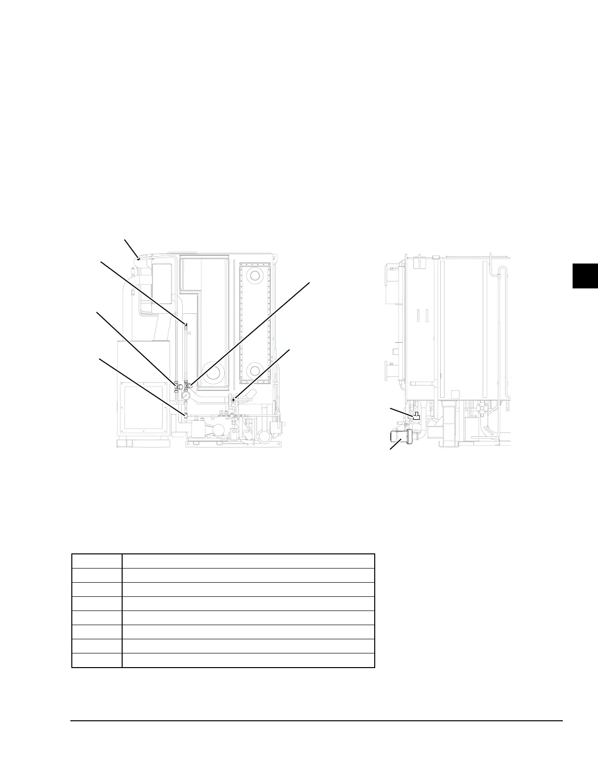 Page #131 background image