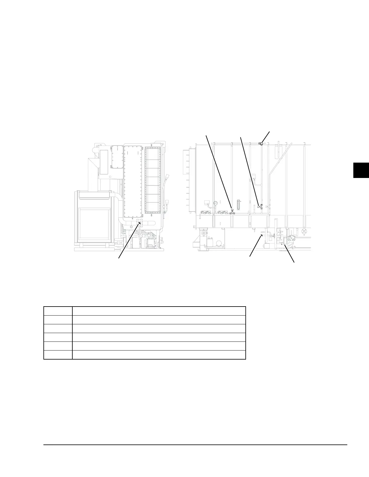 Page #133 background image