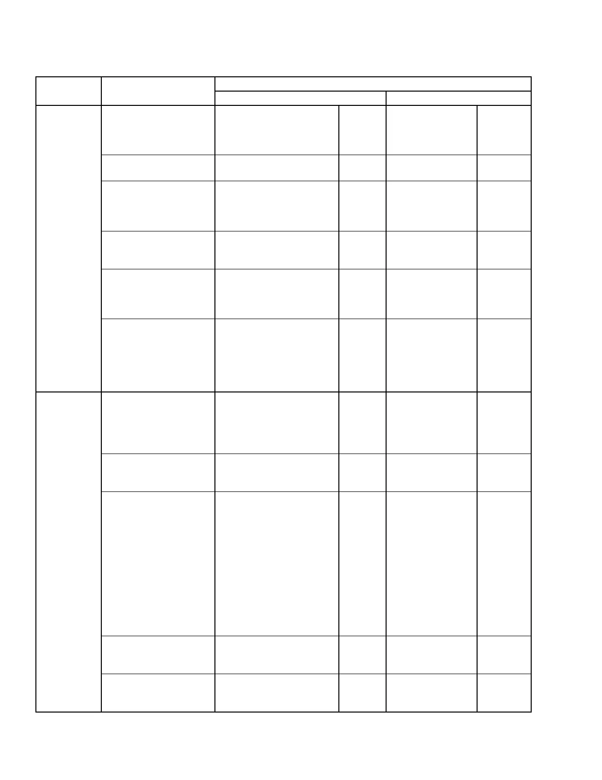 Page #152 background image