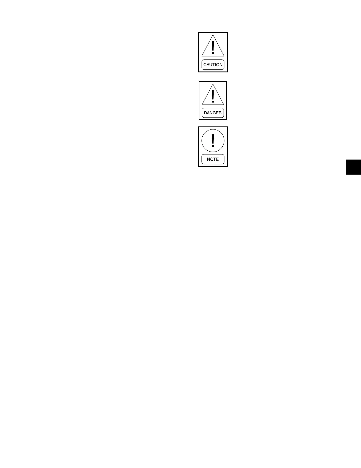Page #157 background image