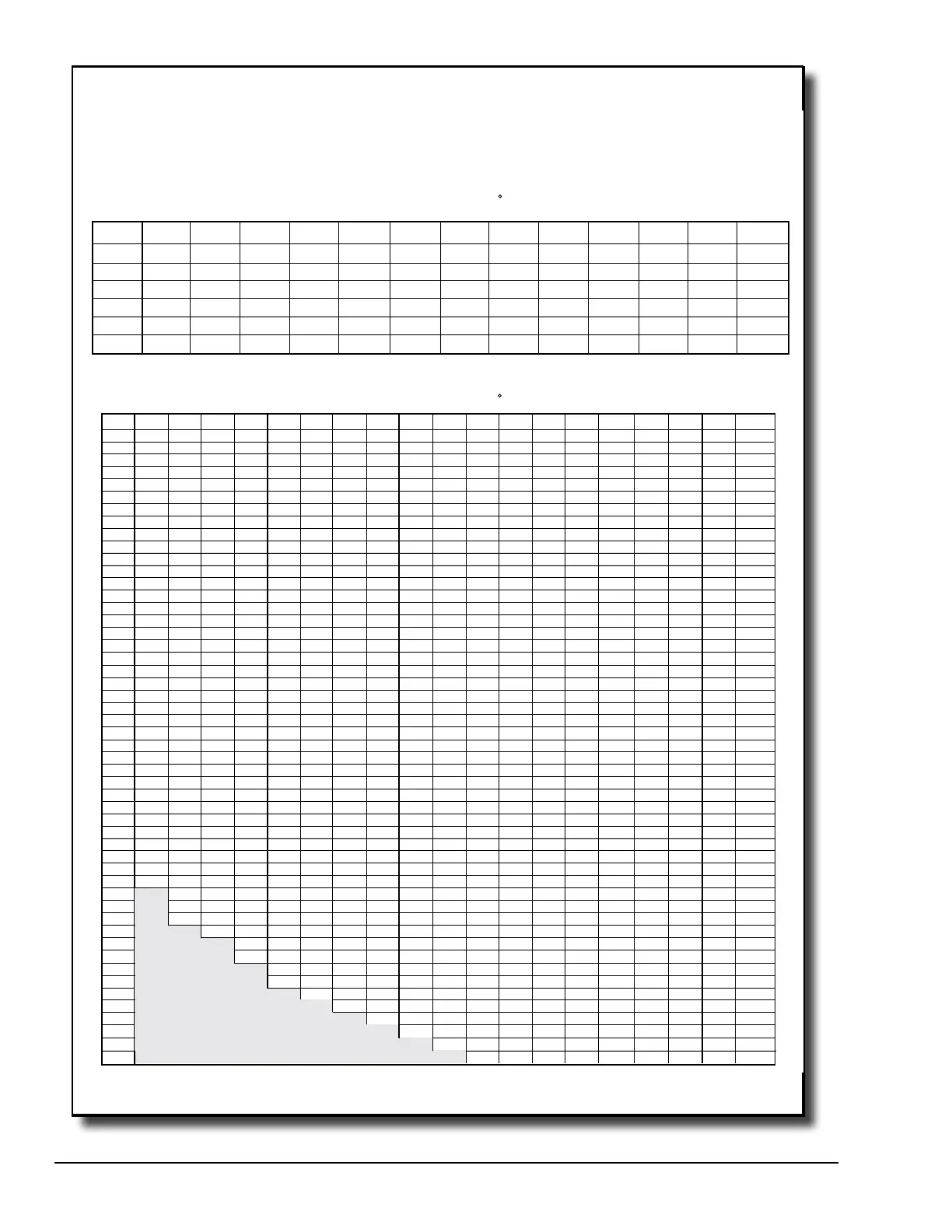Page #162 background image