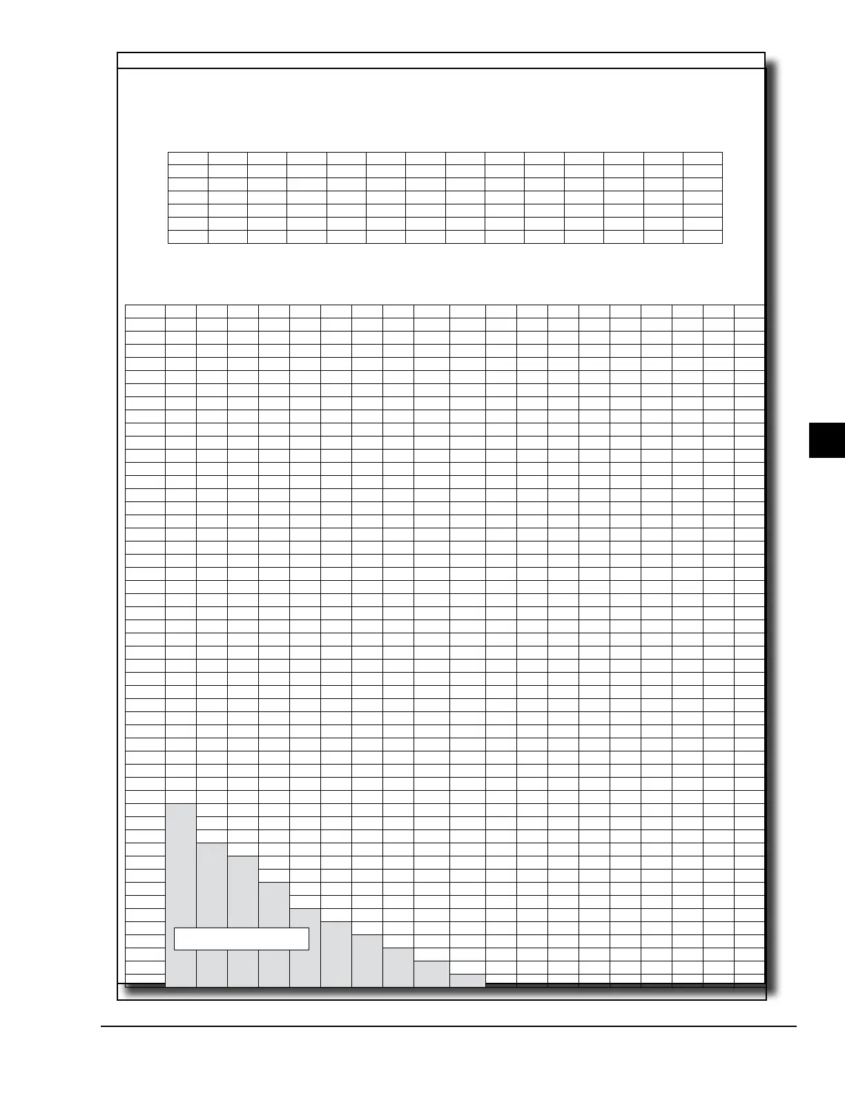 Page #163 background image
