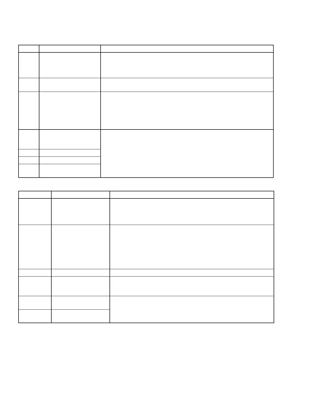 Page #166 background image