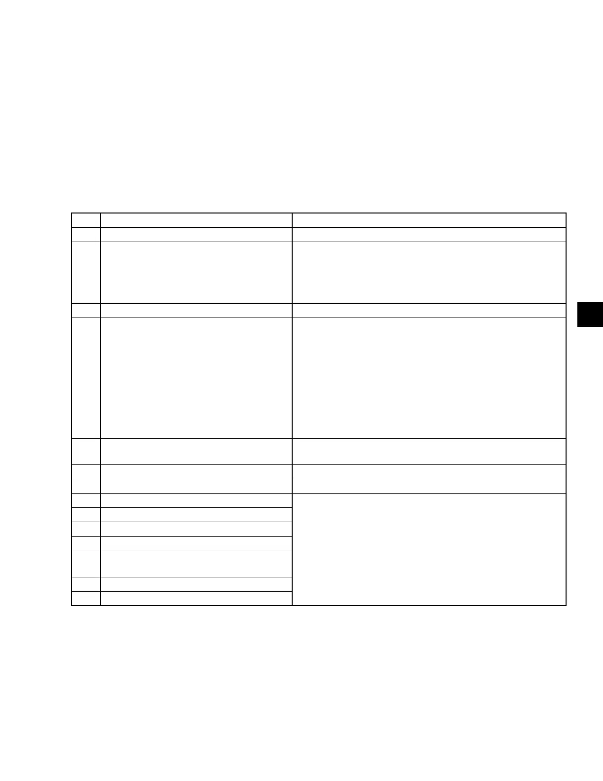 Page #169 background image