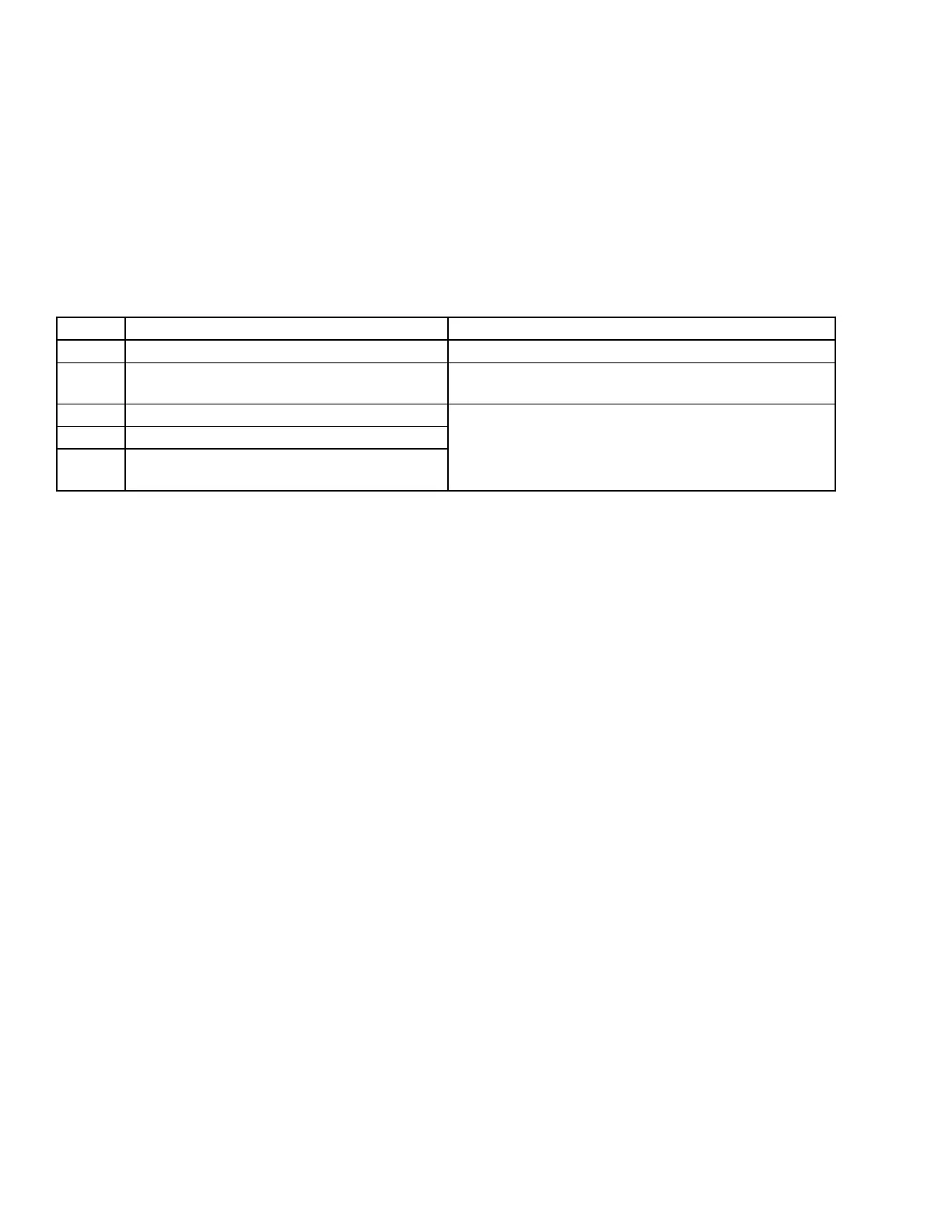Page #170 background image