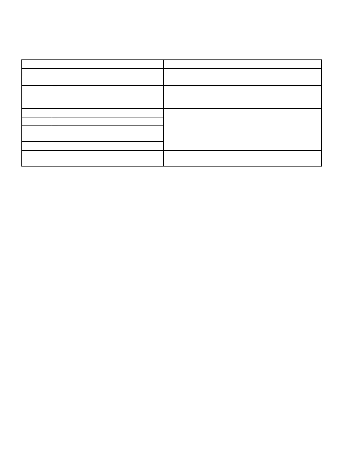Page #172 background image