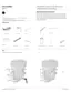 Preview: Disassembly For Recycling