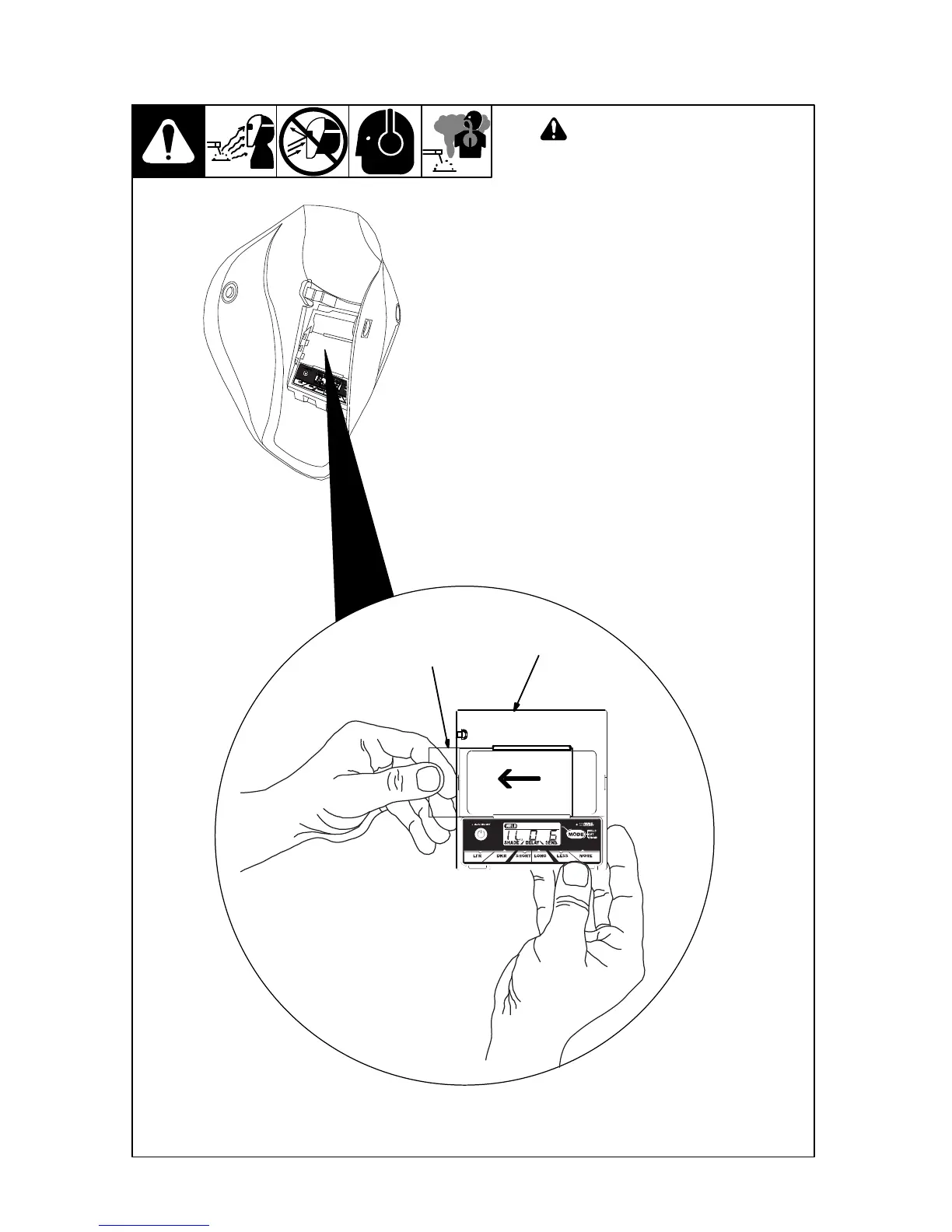 Page #19 background image