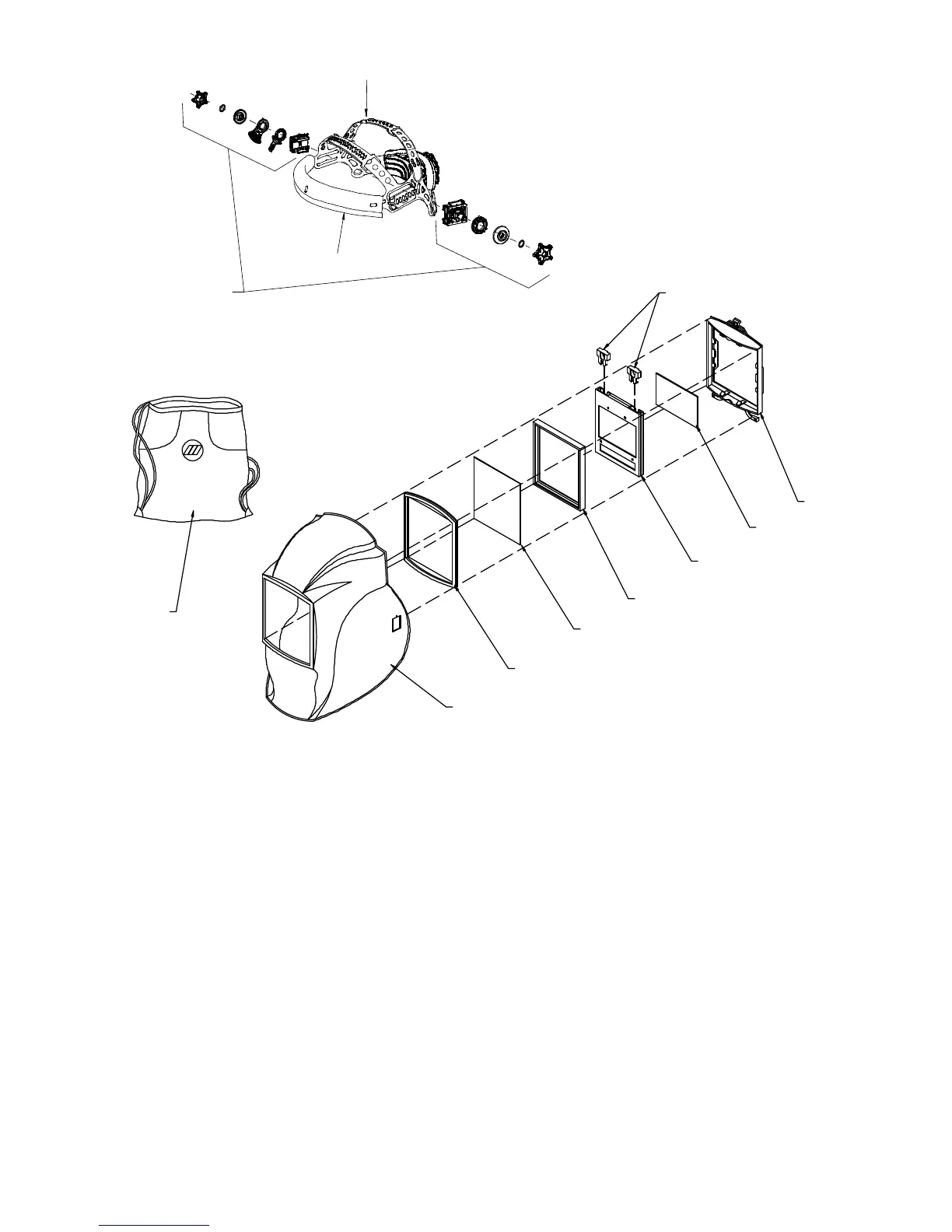 Page #28 background image
