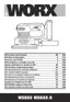Preview: Original Instructions