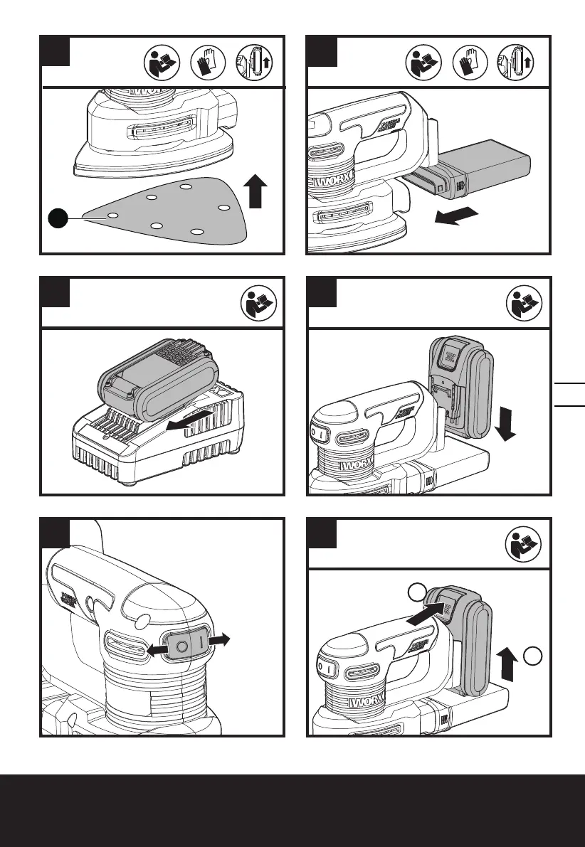 Page #7 background image