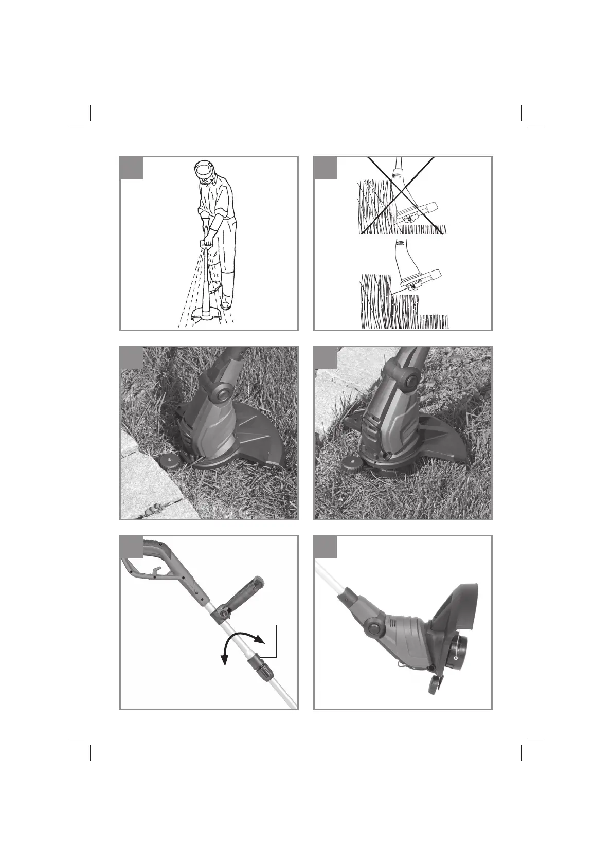 Page #4 background image