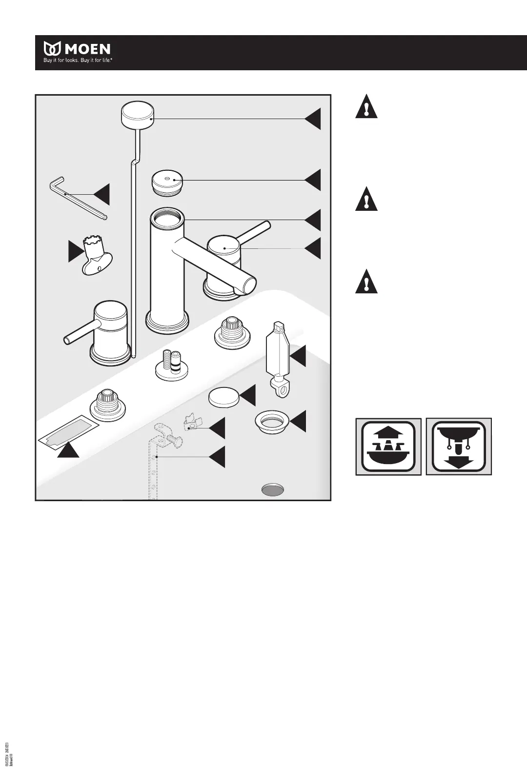 Page #2 background image