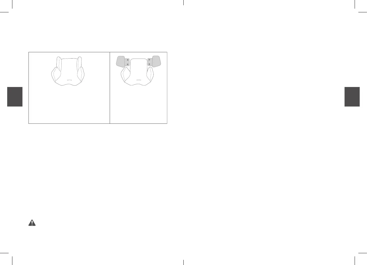 Page #47 background image