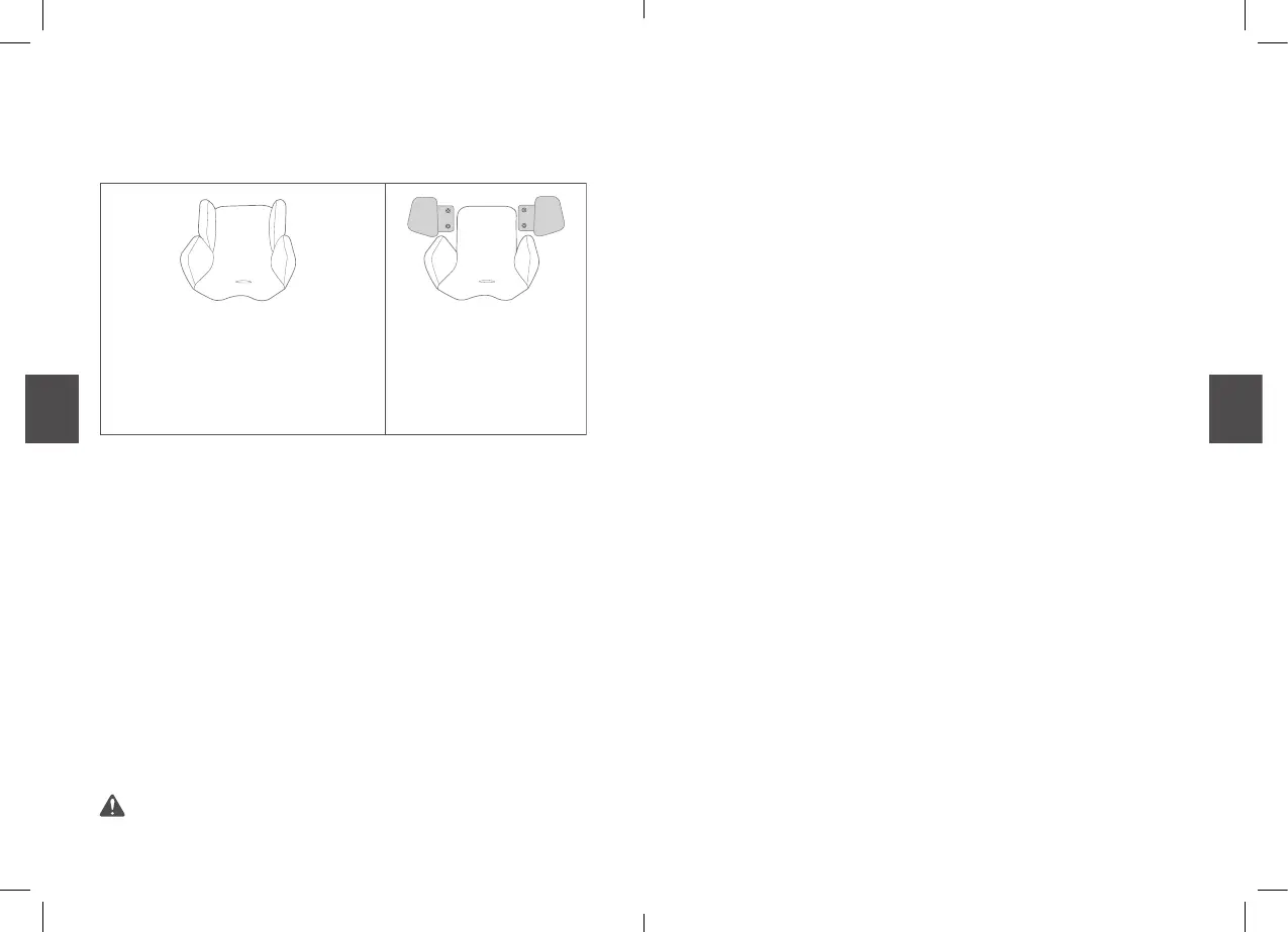 Page #59 background image