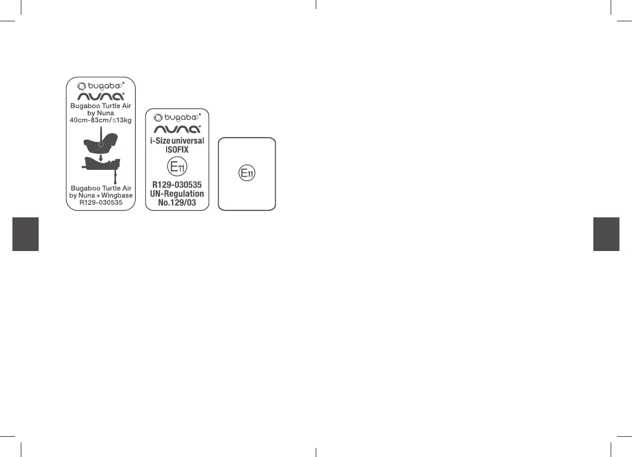 Page #64 background image
